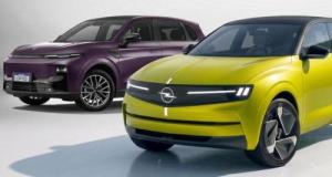 Après Opel, quelles marques de Stellantis pourraient s’appuyer sur une plate-forme chinoise d’origine Leapmotor ?