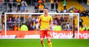 Coupe du Monde : la liste de la Bosnie-Herzégovine avec un joueur de Lens