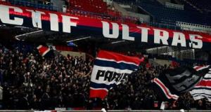 PSG-Arsenal : Air France déploie un avion pour les supporters parisiens direction Budapest