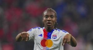 Trophées UNFP 2026 : la meilleure joueuse d'Arkema Première Ligue est connue !