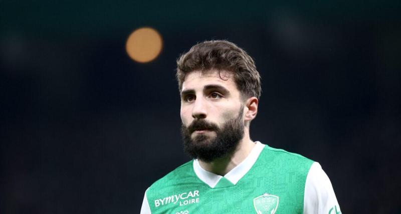  - Trophées UNFP 2026 : découvrez le meilleur joueur de Ligue 2 !