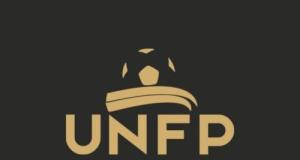Trophée UNFP : le palmarès complet de la 34e cérémonie