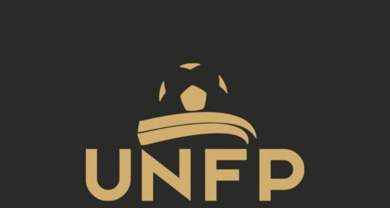 Trophée UNFP : le palmarès complet de la 34e cérémonie