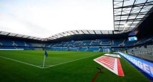 Ligue 1 : Le Havre se dote d'un dirigeant passé par le PSG et l'OM