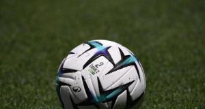 Red Star-Rodez : où voir le play-off 1 de Ligue 2, à quelle heure ?