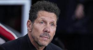 Barça : « La meilleure équipe du monde », Simeone choqué par les champions d’Espagne