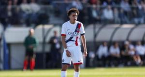 Golden Kid : Assab, Boly, Tati... le palmarès complet de la deuxième édition
