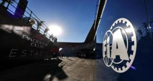 Retour du V8: la FIA et la F1 veulent reprendre le contrôle, une révolution se prépare