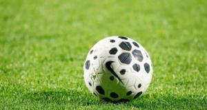 Sanctions confirmées par la FFF en National 3 : le Pays du Valois privé de montée, le Gazélec Ajaccio officiellement maintenu