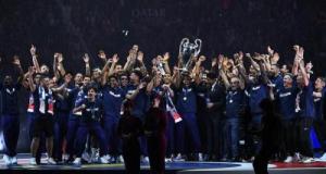 PSG - Arsenal : gros événement au Parc le 30 mai, le club annonce
