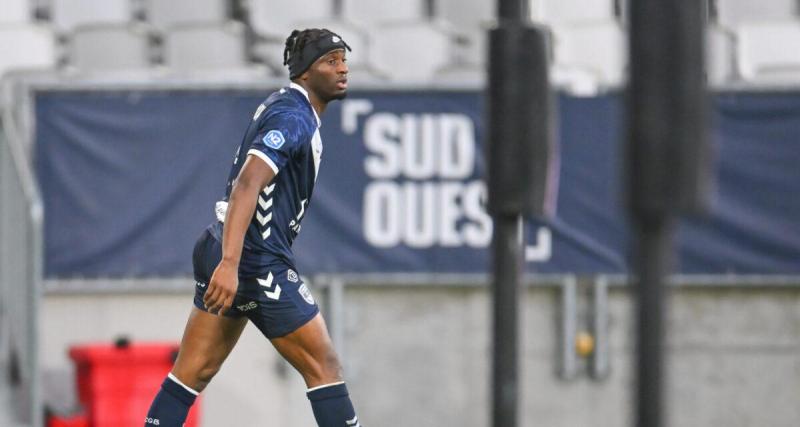  - National 2 : le classement des buteurs à une journée de la fin, suspense total pour le statut de pichichi de la saison
