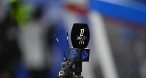 Ligue 3 : quand débutera la saison, sur quelle chaîne ?