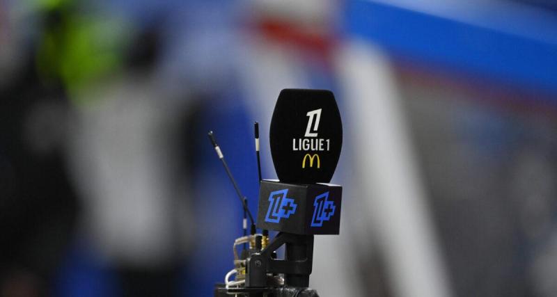 - Ligue 3 : quand débutera la saison, sur quelle chaîne ?