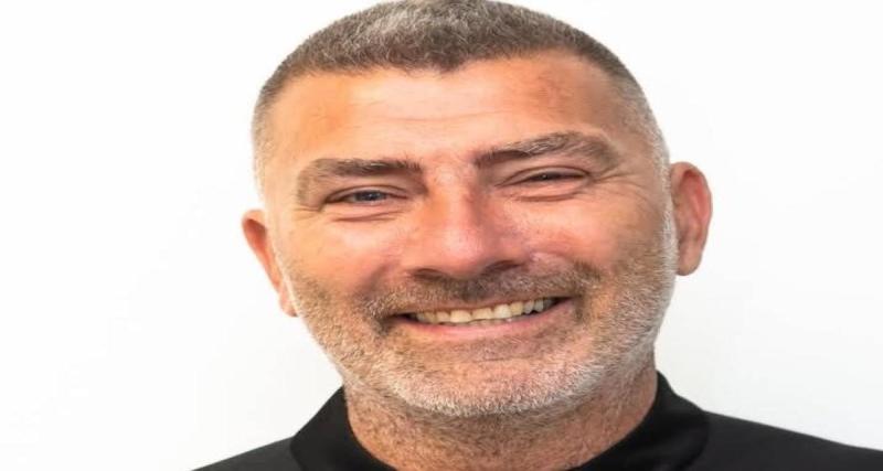  - Annonce : l'entraîneur Sébastien Defaix à la recherche d'un banc en National 2 ou National 3 pour la saison prochaine