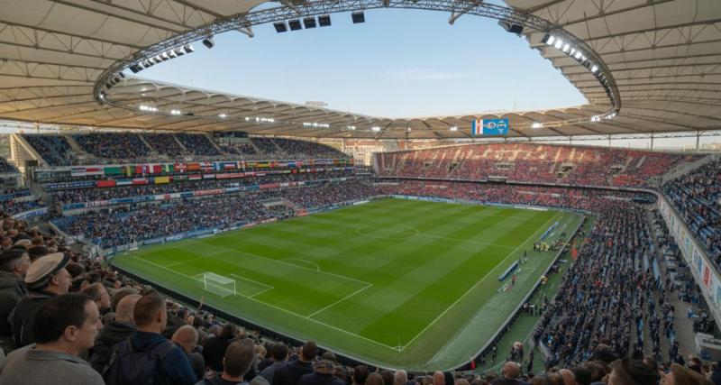  - Les légendes de la Coupe du monde et les révélations d'une seule compétition