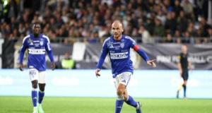 Bastia : le SCB démarre sa reconstruction, deux légendes poussées vers la sortie