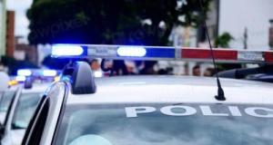 Deux adolescents interpellés après s’être fait passer pour des policiers au volant d’une voiture équipée d’un gyrophare