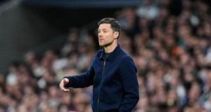 Chelsea : les six coachs pistés pour prendre les Blues en main