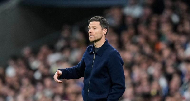  - Chelsea : les six coachs pistés pour prendre les Blues en main