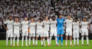 Real Madrid : 170M€ sur le banc, le fiasco du Mercato madrilène