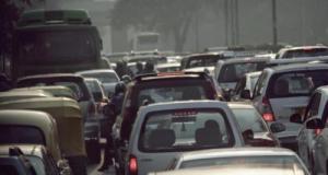Il suit son GPS et bloque un tunnel avec son poids lourd : la circulation paralysée