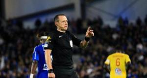 OM : mauvaise nouvelle pour les Marseillais avant Rennes ?