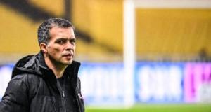Nantes : 6 mois après son licenciement, Luis Castro va se maintenir avec sa nouvelle équipe