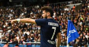 Lens-PSG : à quelle heure et sur quelle chaîne suivre le choc de Ligue 1 ?
