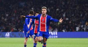 Ligue 1 : le PSG sacré champion à Lens ce mercredi si...