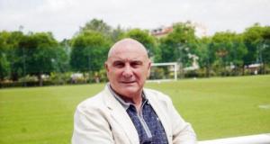 Carnet noir : Fleury Di Nallo, légende absolue de l’OL, est décédé