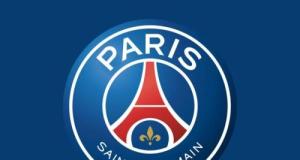 PSG : le groupe convoqué pour le déplacement à Lens
