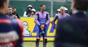 GP de France : Razgatlioglu et son constat qui ne passe pas, le Turc sort du silence
