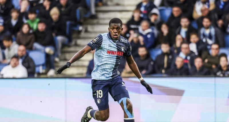  - Ligue 1 : les joueurs suspendus lors de la 34e journée