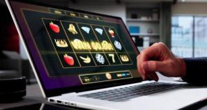 Meilleurs casinos en ligne fiables en français en 2026 