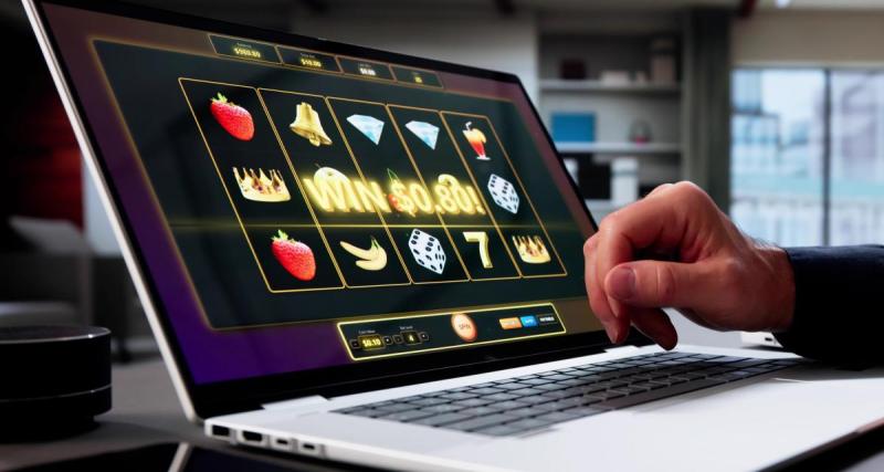  - Meilleurs casinos en ligne fiables en français en 2026 