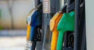 Face à la crise des carburants, le FMI demande à la France de limiter les aides