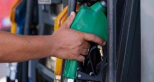 Indemnité carburant, ce simulateur va vous ravir, ou pas