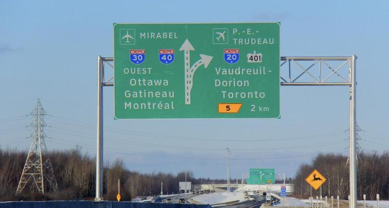 Flashé à 160 km/h dans une zone limitée à 50 : un motard avec un permis apprenti écope de plus de 2500€ d'amende