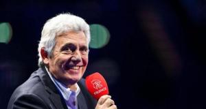 ITW - «Le n°2 qui veut pousser le n°1 dans l'escalier, je ne le prends pas» les leçons de management d'Onesta avant la liste de Deschamps !