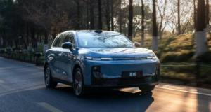 Stellantis et Leapmotor se rapprochent encore, un accord gagnant pour tous