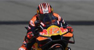 GP de Catalogne : un pilote enfin de retour ce week-end ?
