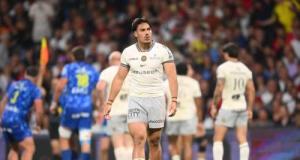 Le Stade Toulousain peut compter sur deux retours pour défier le Stade Rochelais