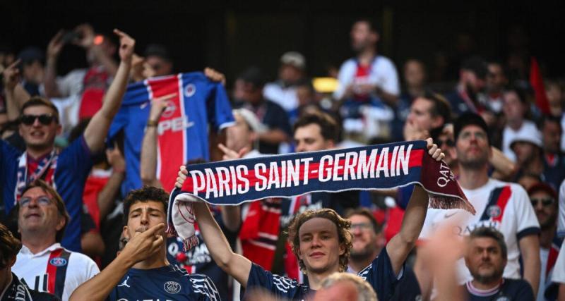  - PSG-Arsenal : face aux prix exorbitants, comment les supporters parisiens bricolent leur voyage à Budapest pour la finale de C1