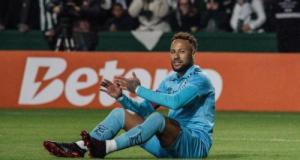 Neymar à la Coupe du monde ? Ancelotti lui renvoie la balle