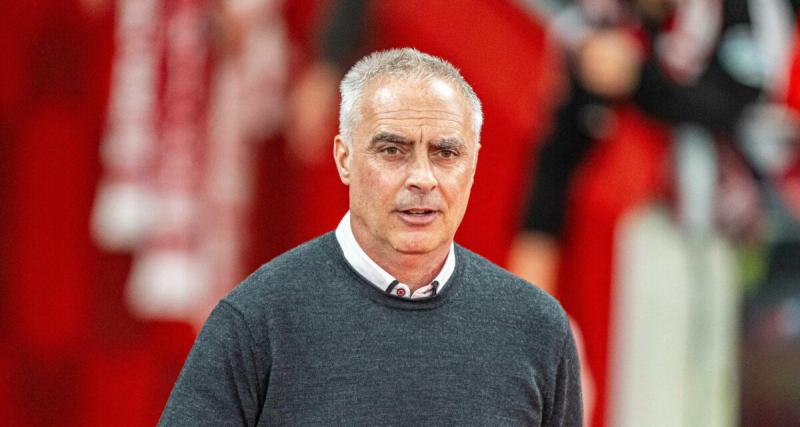  - Coupe du monde 2026 : découvrez la liste des 26 joueurs de la Nouvelle-Zélande pour le Mondial, avec un Stéphanois !