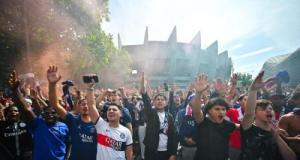 PSG-Arsenal : billetterie, dates, prix, concerts... comment voir la finale de la Ligue des champions au Parc des Princes