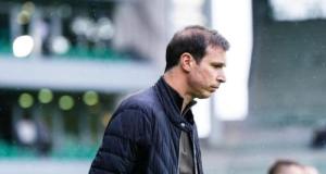 Mercato : entre Nice et Marseille, imbroglio autour de la venue de Grégory Lorenzi