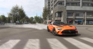 Forza Horizon 6, notre test du jeu de course en monde ouvert sur Xbox