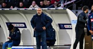 National 2 : La Roche promue en Ligue 3 samedi si...