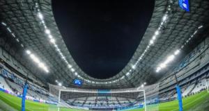 Trophées Espoirs du Football : deuxième édition ce jeudi